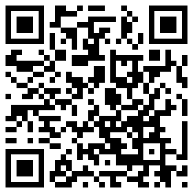 qrcode für ABB 2CDS271445R0251