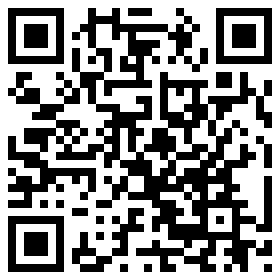 qrcode für Pepperl + Fuchs Gabellichtschranke 803111 - GL5-T/28a/155