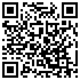 qrcode für ABB 2CDS271445R0427