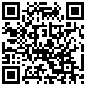 qrcode für RCS Audio-Systems LA-140 - Lautsprechersäule 40 100