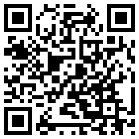qrcode für ABB 2CDS271445R0487