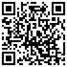 qrcode für ABB 2CDS271446R0024