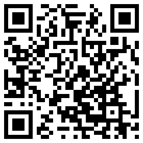 qrcode für ABB 2CDS271446R0025