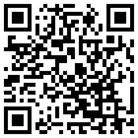 qrcode für ABB 2CDS271446R0084