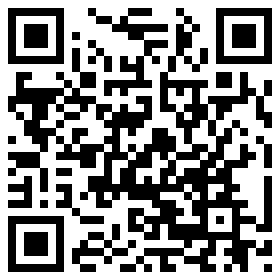 qrcode für ABB 2CDS271446R0217