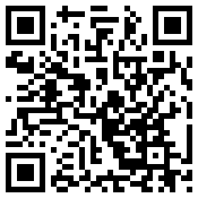 qrcode für ABB 2CDS271446R0277