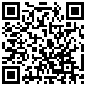 qrcode für Perle 05052000 - Medien Konverter CM 1000 M2SC05