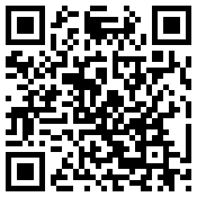 qrcode für ABB 2CDS271446R0357