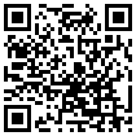 qrcode für ABB 2CDS271446R0467