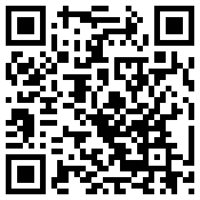 qrcode für ABB 2CDS271446R0505