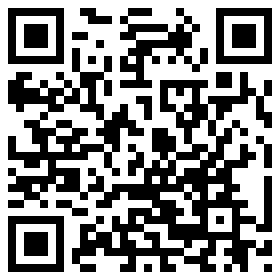 qrcode für BEGA 84331K4