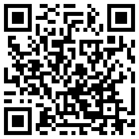 qrcode für HAGER FZ712N - Berührungsschutz univers 2feldig