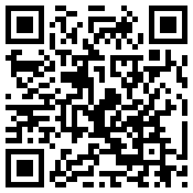 qrcode für ABB NH Sicherung NH 000 32A 690V GG 1SCA022661R8920 - OFAA000GG32
