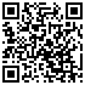 qrcode für ABB NH Sicherung NH 00 80A 690V GG 1SCA022700R9440 - OFAA00GG80