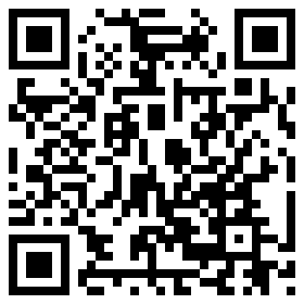 qrcode für ABB NH Sicherung NH 1 160A 690V GG 1SCA022701R0110 - OFAA1GG160