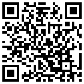 qrcode für Jung CD595BR - Wippe Serienschalter braun