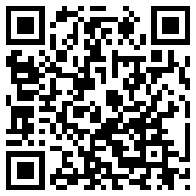 qrcode für ABB OS250D03 - Lasttrennschalt 3p 250A Griff Welle 1SCA022720R7080