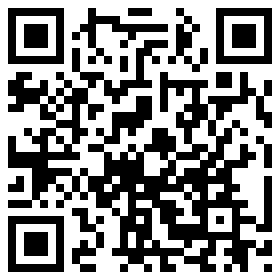 qrcode für Vossloh-Schwabe 990812 - Illu Lichterkette endlos 100m Kabel 200Fassung 500mm Abstand