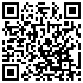 qrcode für Lapp 00460093/1000