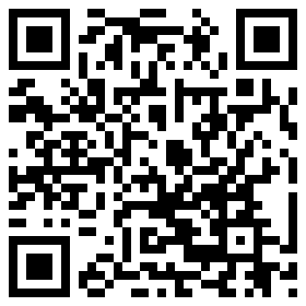 qrcode für ABB OT630E30 - Lasttrennschalter 3 630A Griff Welle