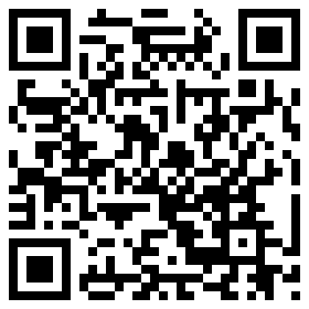 qrcode für ABB Lastumsch 4p 160A Gr Welle 0 II/ UL/CSA 1SCA022777R0170 - OT160E13CP