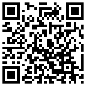 qrcode für ABB Lastumsch 4p 250A Gr Welle 0 II/ UL/CSA 1SCA022777R0330 - OT250E13CP