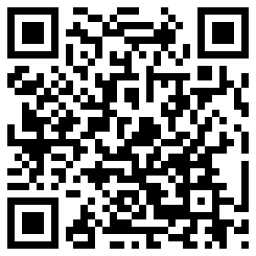 qrcode für ABB DirektGriff BK inkl Welle Abd Beschr 0 II 1SCA022783R0090 - OTV250ECK