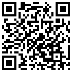 qrcode für BEGA 84332AK4