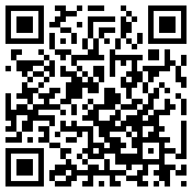 qrcode für Moeller Electric E55BLT1E - EATON ind Sensor AC quad 40 Plastik Klemme 135814