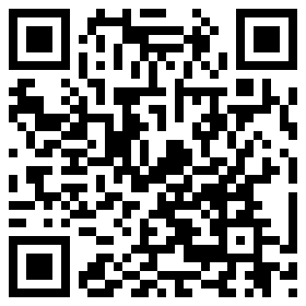 qrcode für ABB Schild PVC gelb D=70mm 1SFA616915R6005 - KTC15-6005