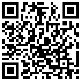 qrcode für Perle 05059430 - Medien Konverter Modul PSFP 1000D S2LC10 XT