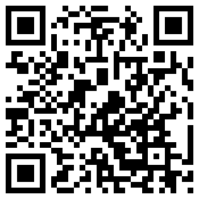 qrcode für Diverse NHXCH-E30 2 X 6,0/ 6 - NHXCH E30 2x6 0/6 0 qmm halogenfrei Mantelleitung