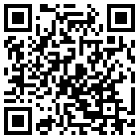 qrcode für Perle 05070622 - Medien Konverter 10/100/1000 Rate RJ45/LC