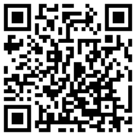 qrcode für ABB Compact Maschinen StopTaste 40 dreh - CE4T-10B-11