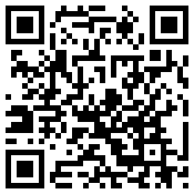 qrcode für ABB S202-D6 - Sicherungsautomat Char 6 kA 6A 2P 2CDS252001R0061