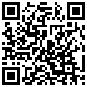 qrcode für Helukabel 98006 - HELU HSK Grau M16x1 5 (4 8mm) Kabelverschraubung