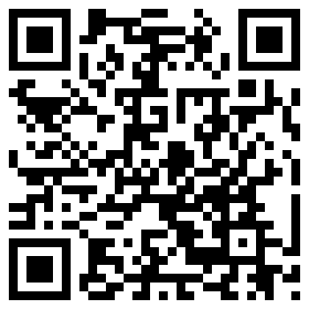 qrcode für Hager MCN301 - LS Schalter 3P 6kA 1A 3M
