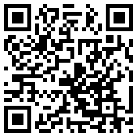 qrcode für Moeller Electric DILM65(RDC60) - EATON Leistungsschütz 30kW/400VDC 277909