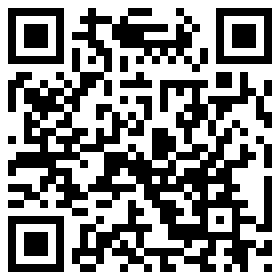 qrcode für Vossloh-Schwabe 990811 - Illu Lichterkette endlos 100m Kabel 132Fassung 750mm Abstand
