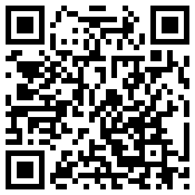 qrcode für DeLOCK 82239 - Kabel USB 2 0 Verlaengerung A/A 1 8m S/B