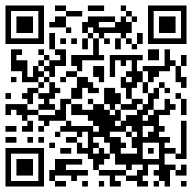 qrcode für Brother TZE651 Schriftbandkassette schwarz auf gelb 24mm