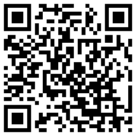 qrcode für BEGA 84333AK3