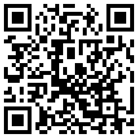 qrcode für BEGA 84333AK4