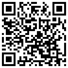 qrcode für Perle 05062540 - Medien Konverter Modul CM 10G XTXH