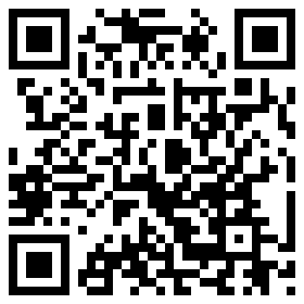 qrcode für ABB NH Sicherung NH 000 20A 500V GG 1SCA022627R0740 - OFAF000H20