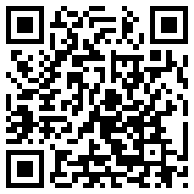 qrcode für ABB NH Sicherung NH 000 35A 500V GG 1SCA022627R1040 - OFAF000H35