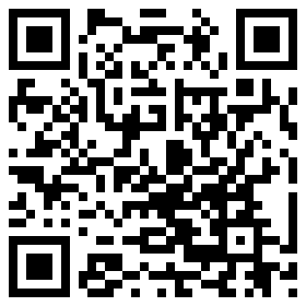 qrcode für ABB NH Sicherung NH 000 50A 500V GG 1SCA022627R1210 - OFAF000H50