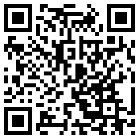 qrcode für ABB OFAF2H35 - NH Sicherung NH 2 35A 500V GG 1SCA022627R4810