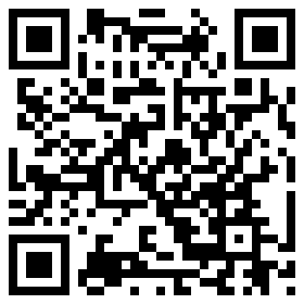 qrcode für ABB NH Sicherung NH 2 315A 500V GG 1SCA022627R6010 - OFAF2H315