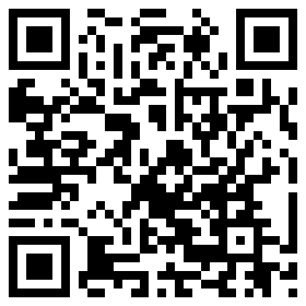 qrcode für BEGA 84345